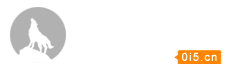 끥덯㐀㤀﹖୎綏最